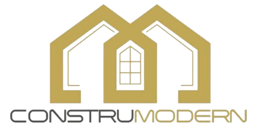 marketingconstrumoderngt.com