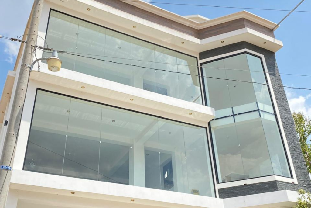 Diseño sin título (10)