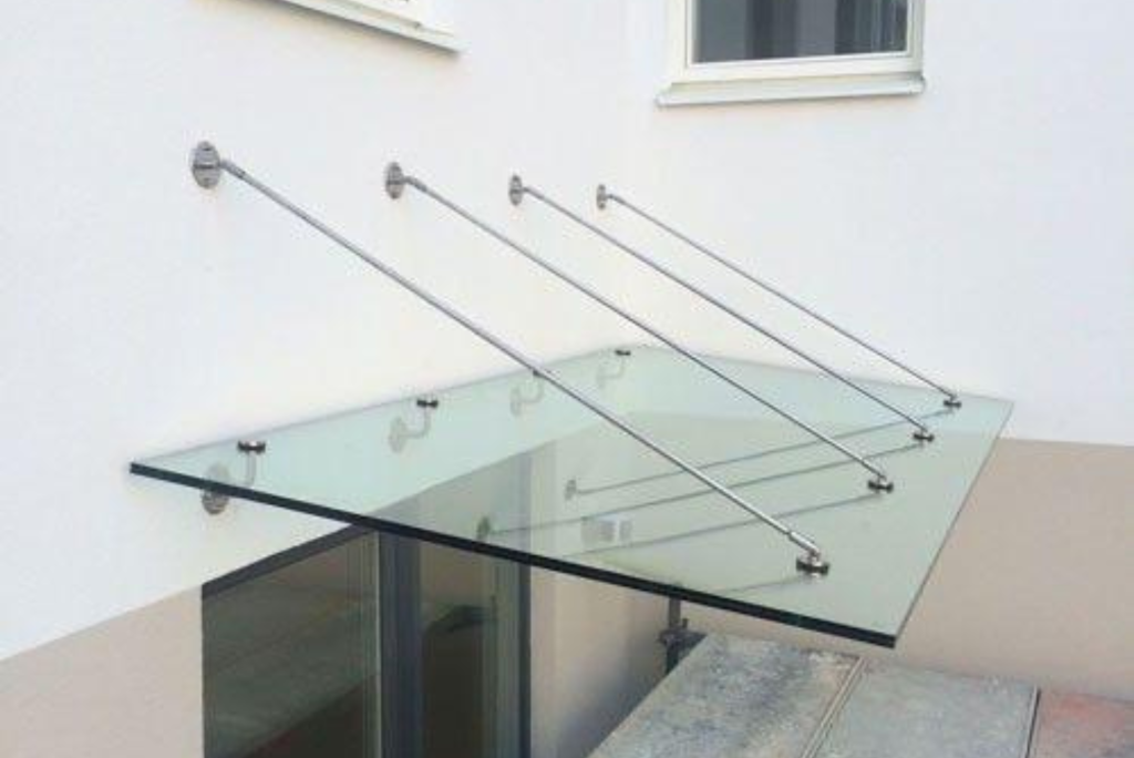 Diseño sin título (11)