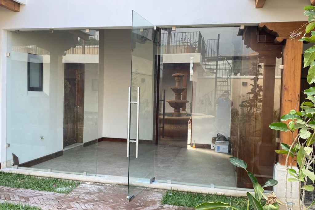 Diseño sin título (12)