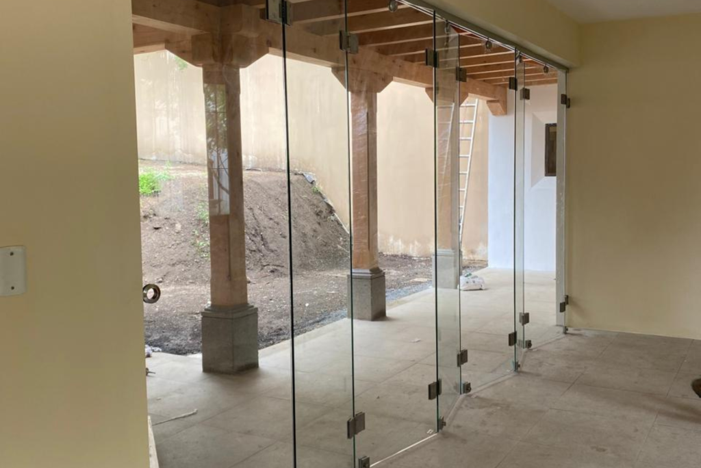 Diseño sin título (13)