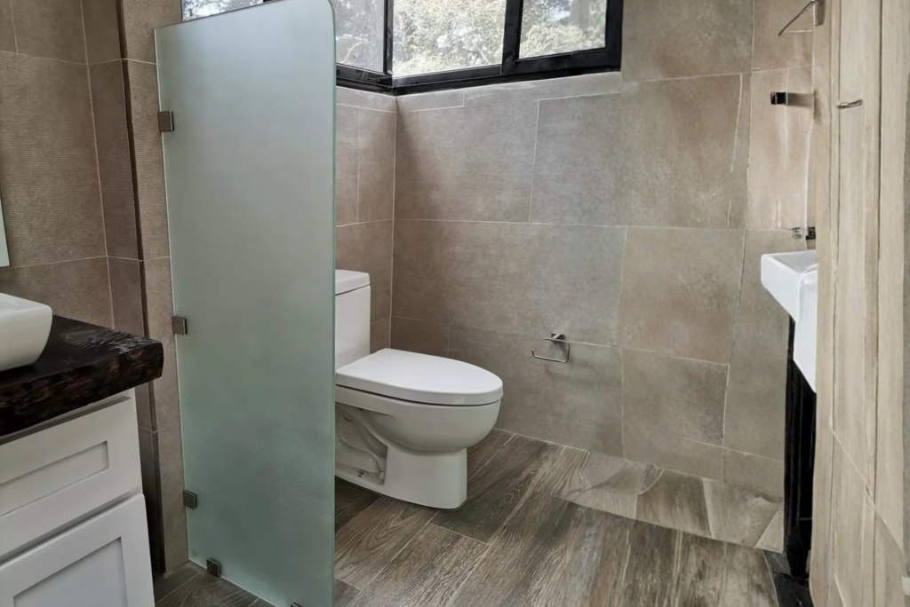 Diseño sin título (3)