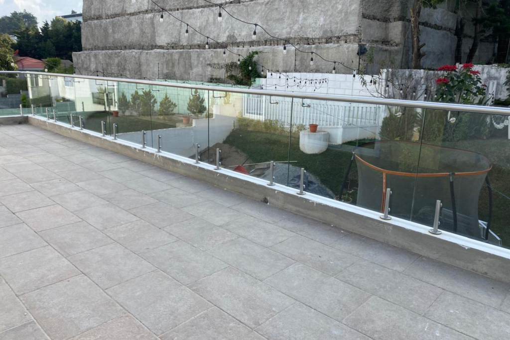 Diseño sin título (4)