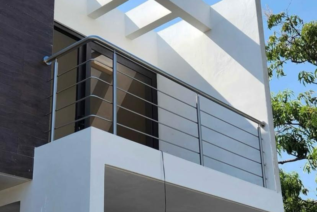 Diseño sin título (5)