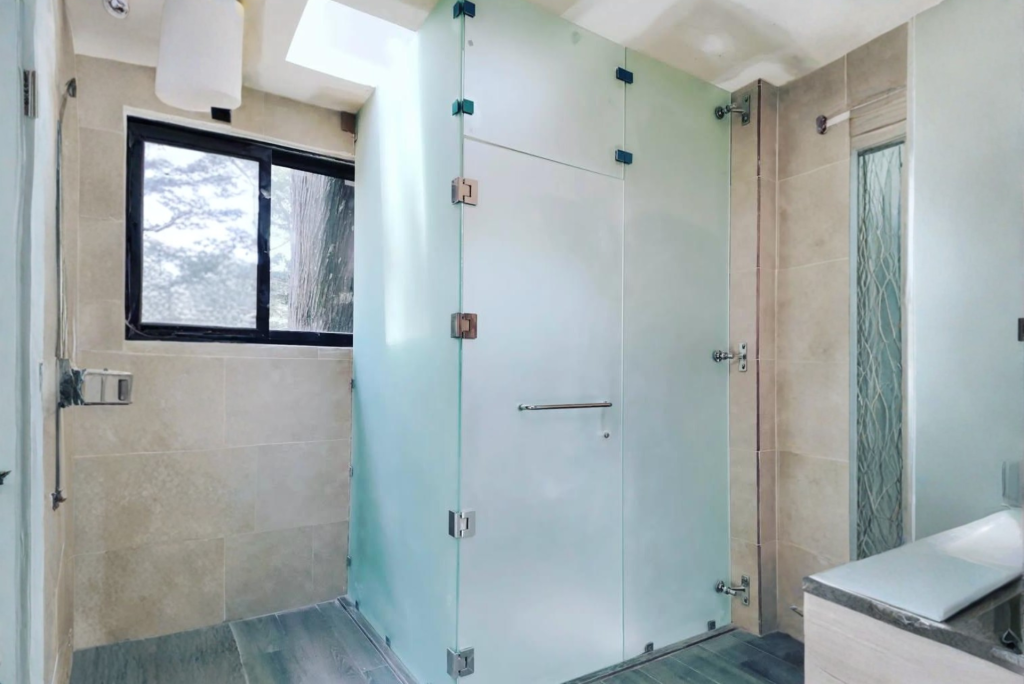 Diseño sin título (6)