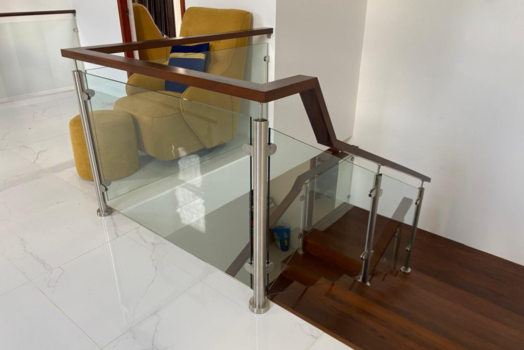 Diseño sin título (7)