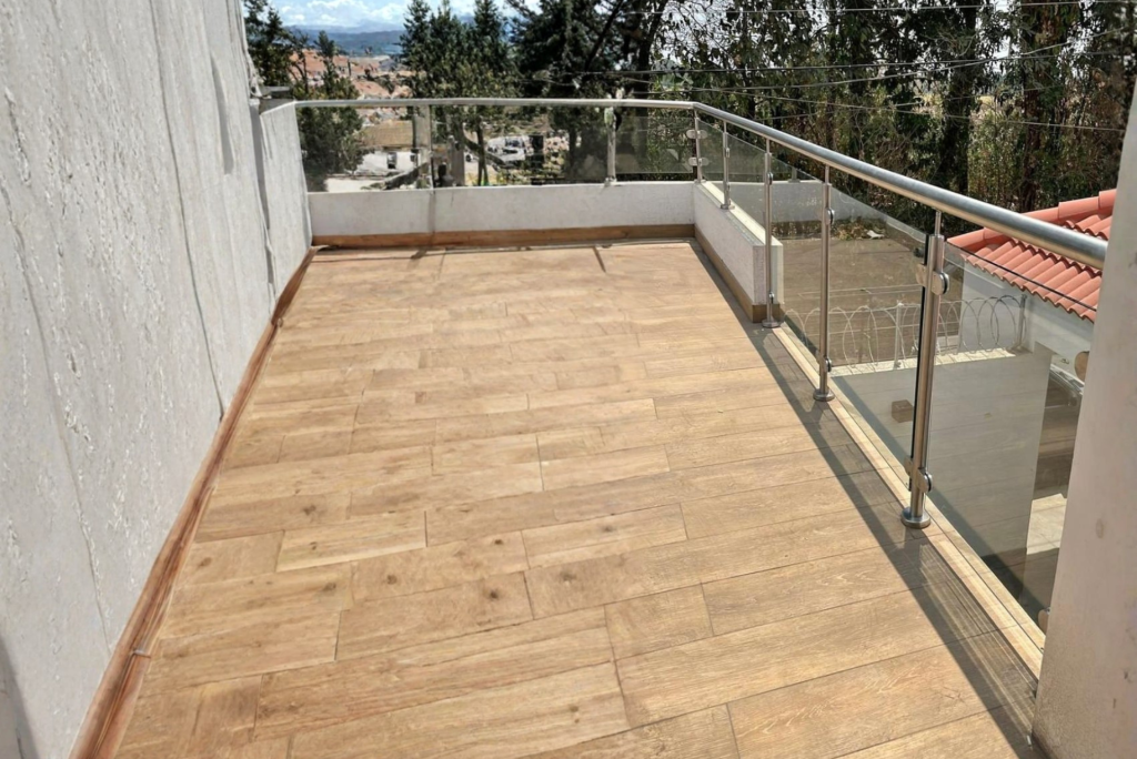 Diseño sin título (8)