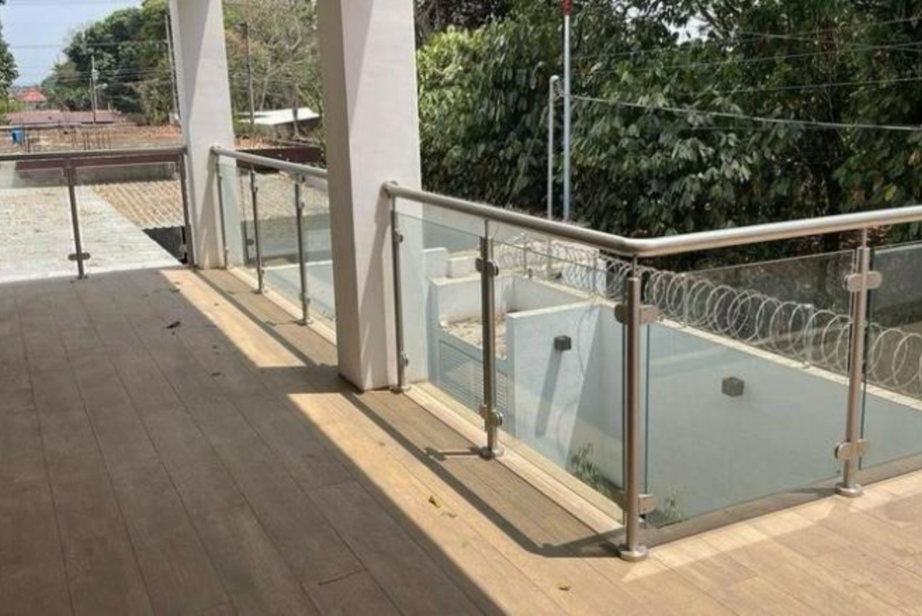 Diseño sin título (9)