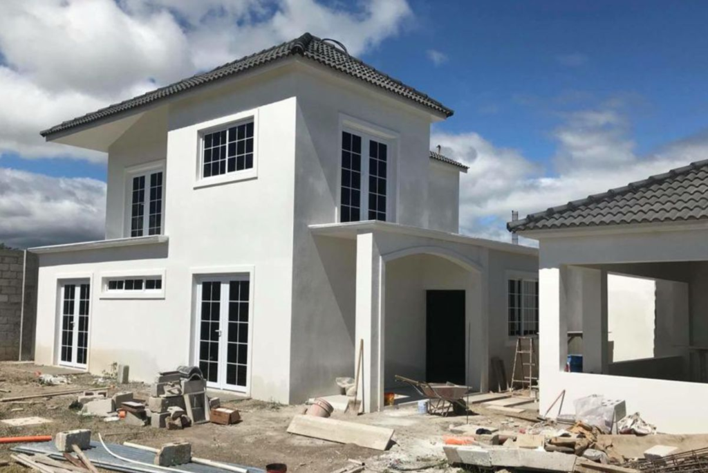 Sin título (1920 x 1282 px) (13)