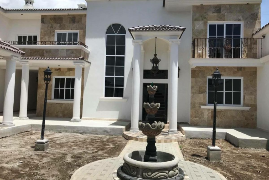 Sin título (1920 x 1282 px) (14)