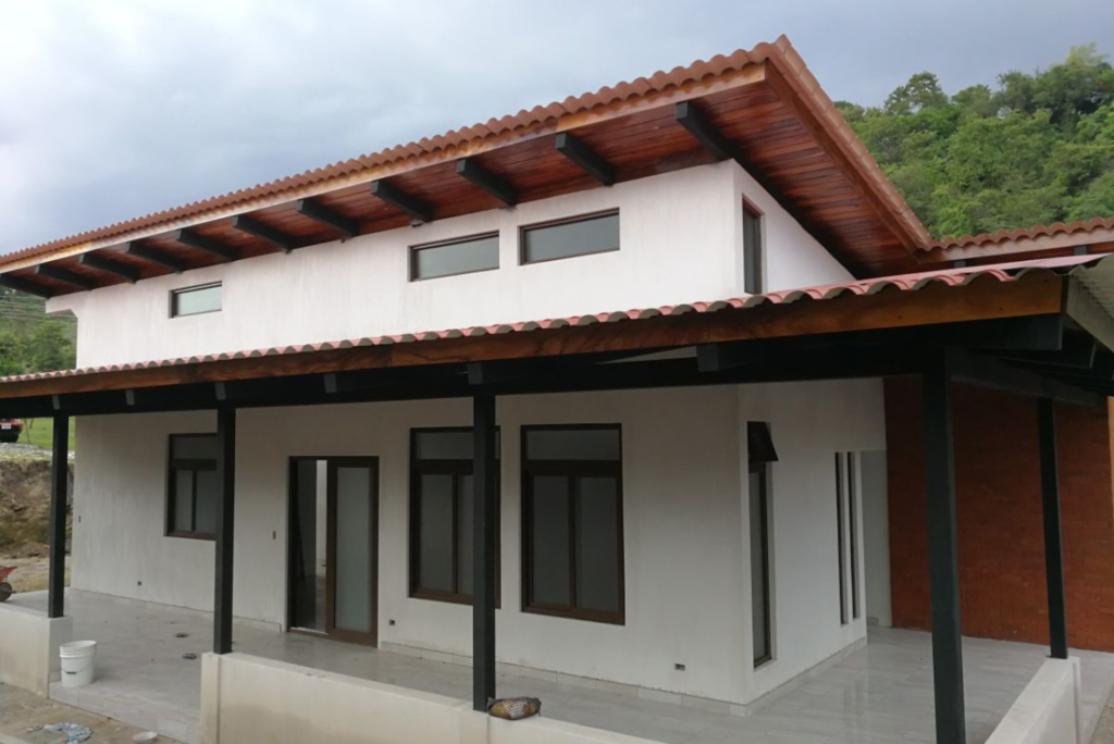 Sin título (1920 x 1282 px) (15)