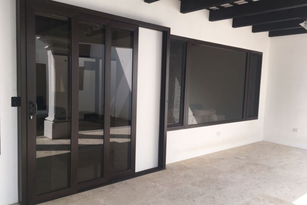 Sin título (1920 x 1282 px) (16)