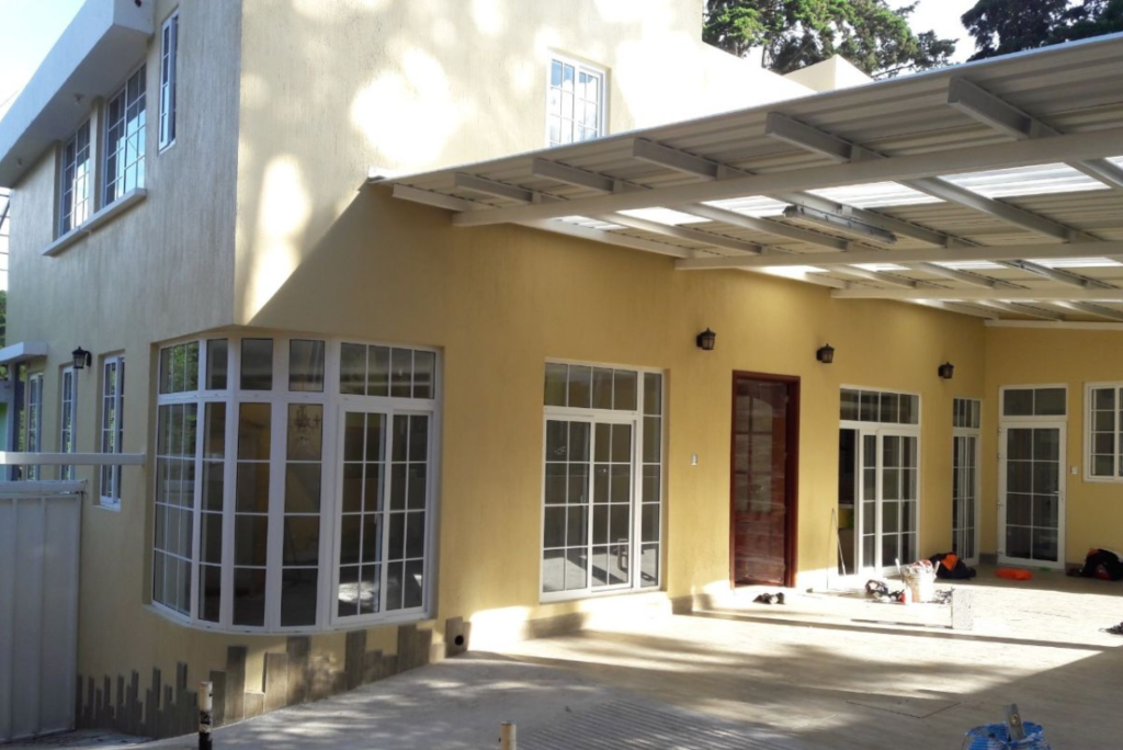 Sin título (1920 x 1282 px) (17)