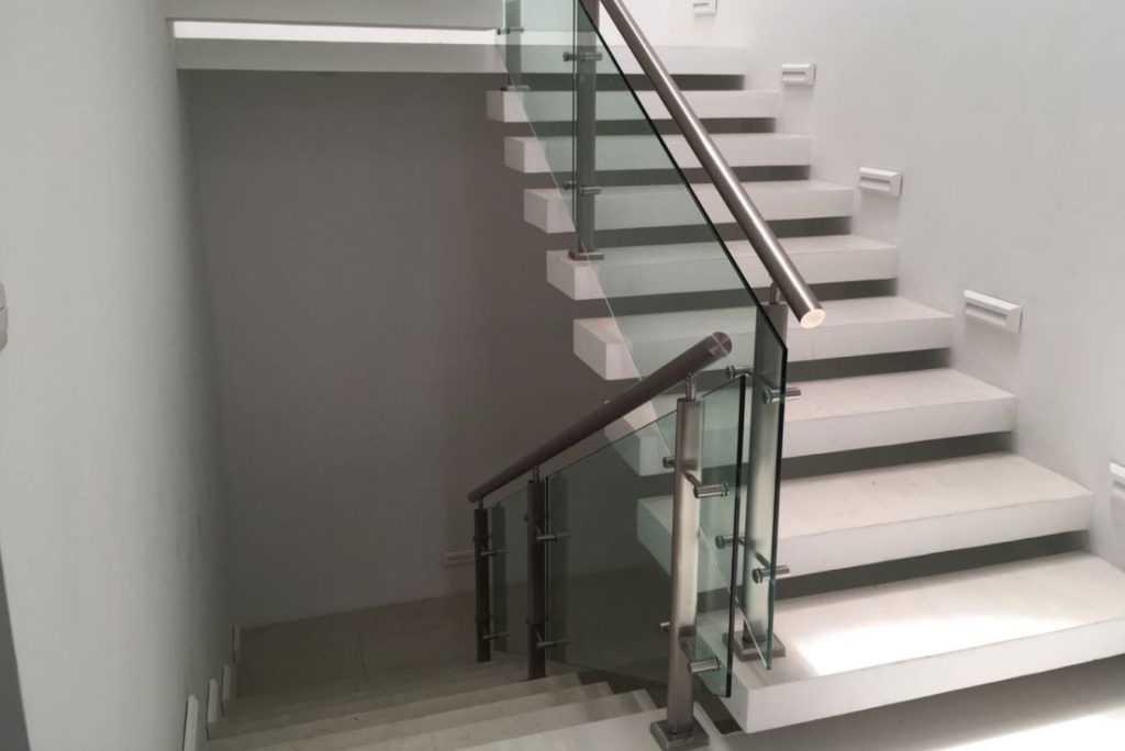 Sin título (1920 x 1282 px) (18)