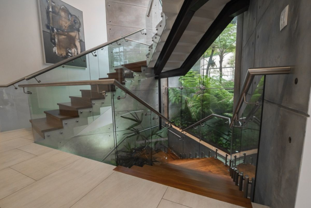 Sin título (1920 x 1282 px) (19)